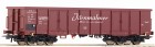 76722 Roco Gondola car